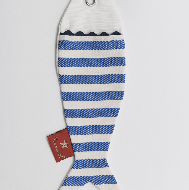 SARDINA PORTAPOSATE
