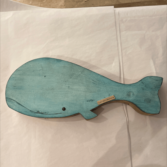 BALENA B28305T 