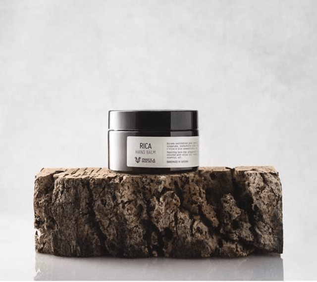 RICA - CREMA MANI