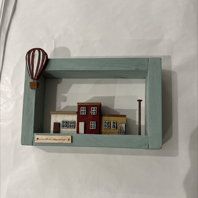 Cornice Q31185C 