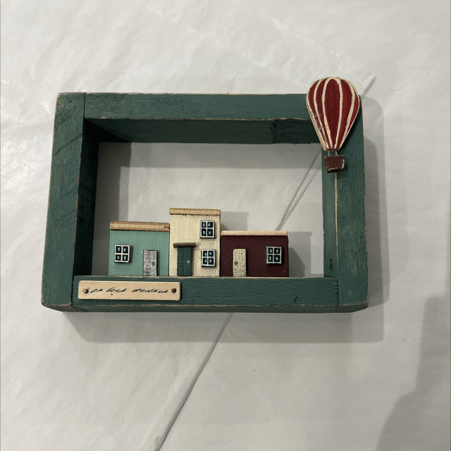 Cornice Q72185C 