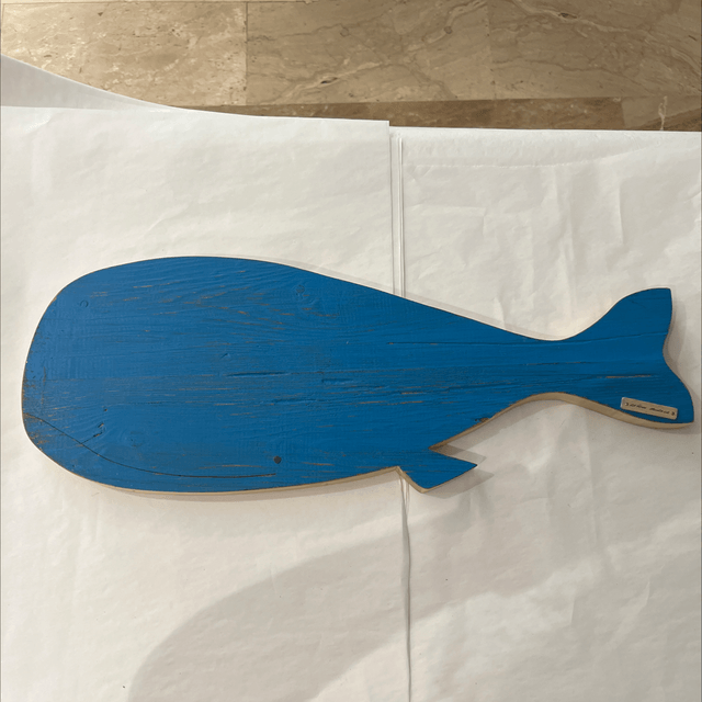 BALENA B20355C 