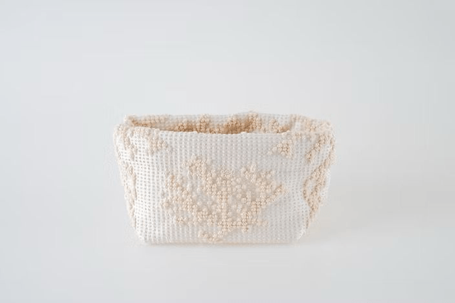 PORTA LAVETTE 