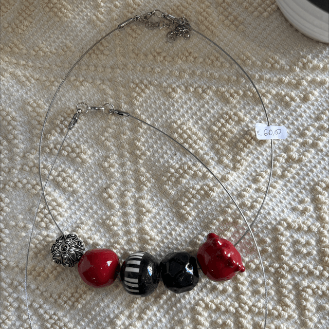 Collana 