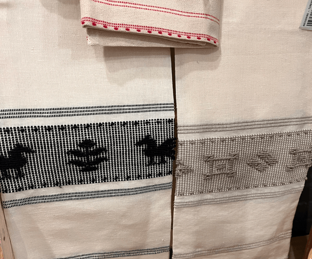 RUNNER LINO