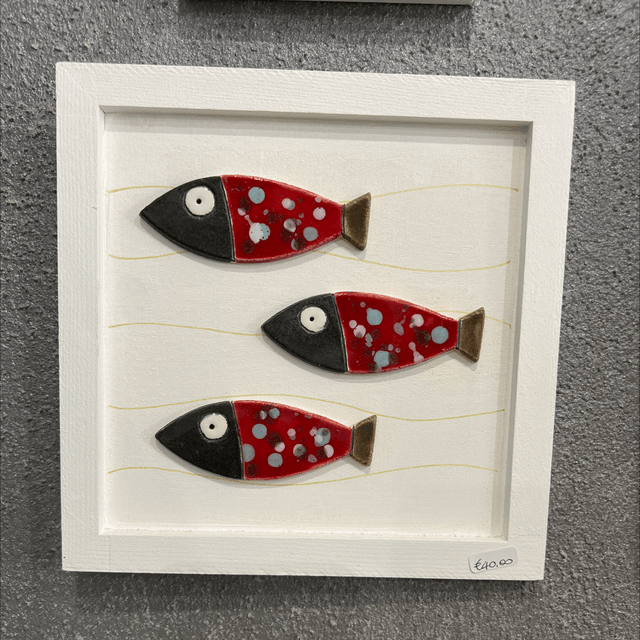 QUADRO 20X20