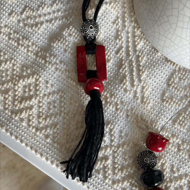 Collana 