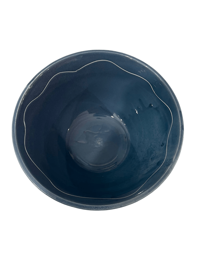 CIOTOLA