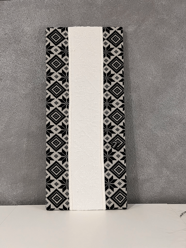 Pannello 30x70