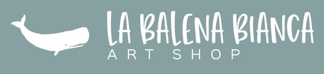 store_logo
