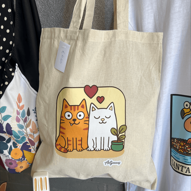 Shopper 2025