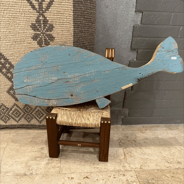 Balena B24645C