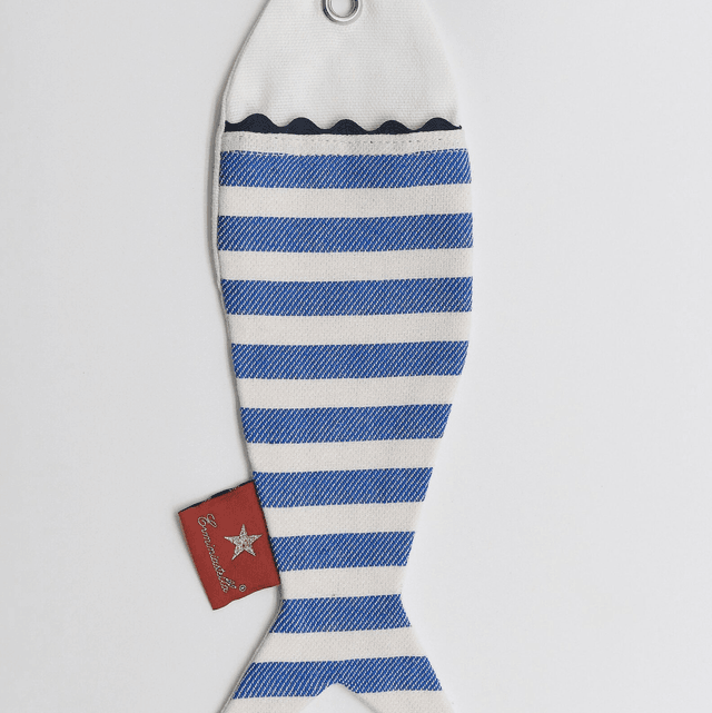 SARDINA PORTAPOSATE