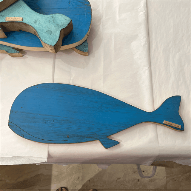 BALENA B26335B 