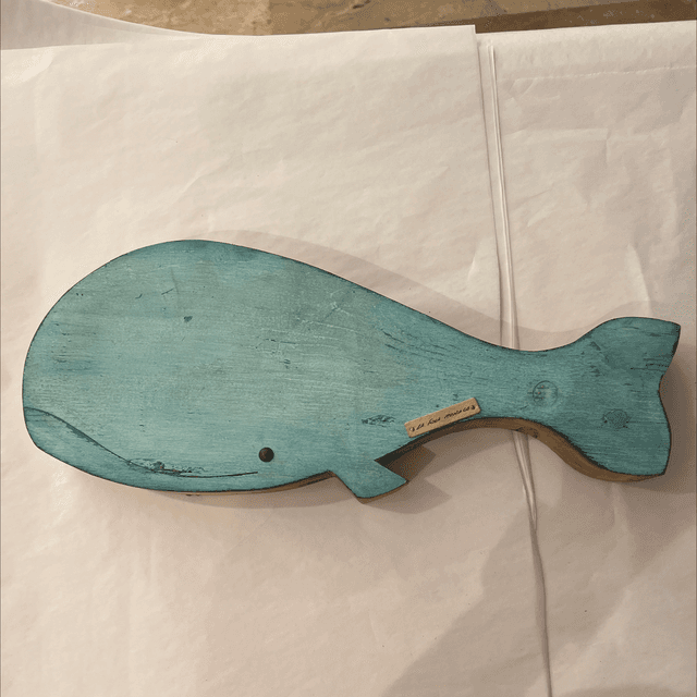 BALENA B28305T 