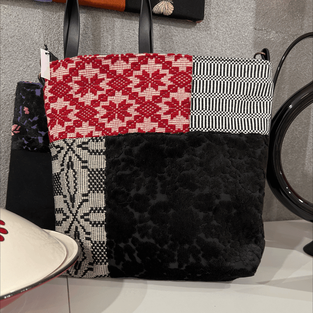Borsa 