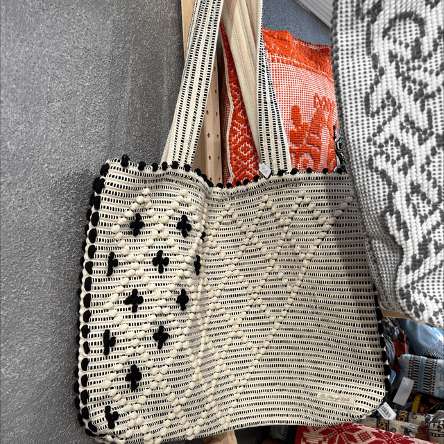 Borsa 