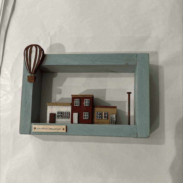 Cornice Q31185C 