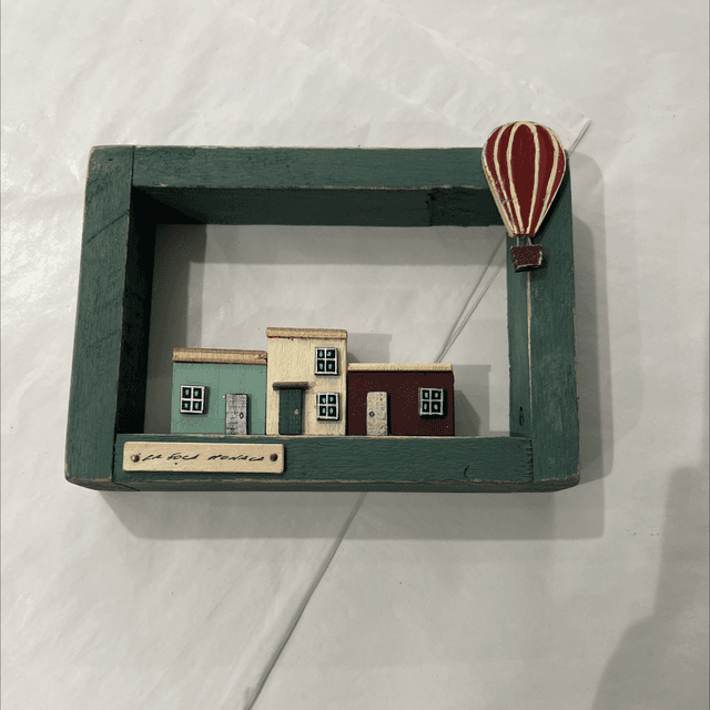 Cornice Q72185C 