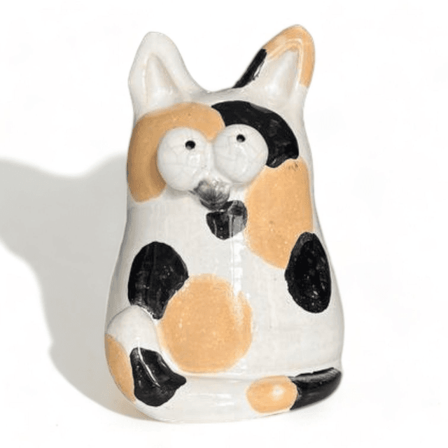 GATTO