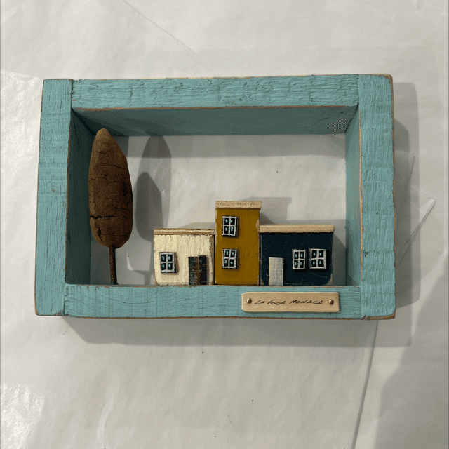 Cornice Q67185C