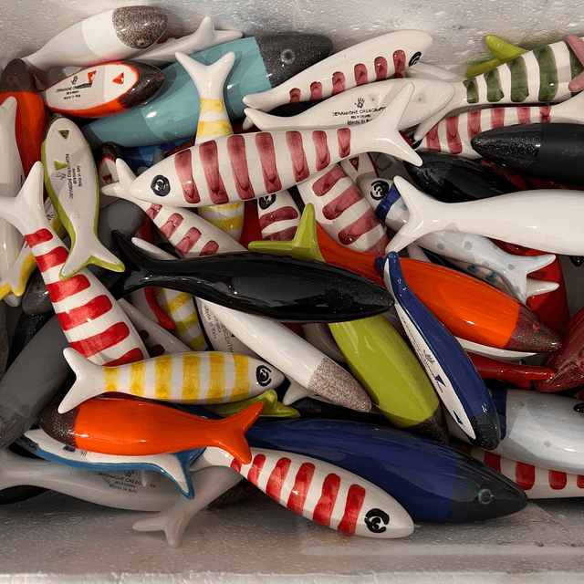 SARDINE