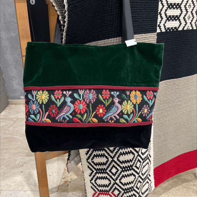 Borsa 