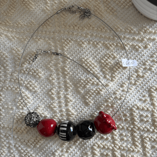 Collana 
