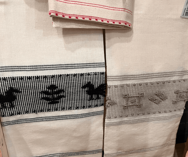 RUNNER LINO