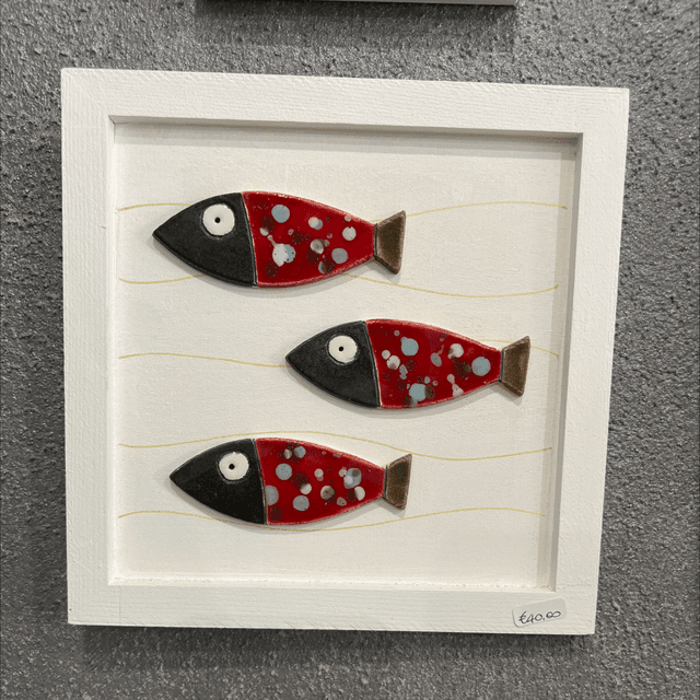 QUADRO 20X20