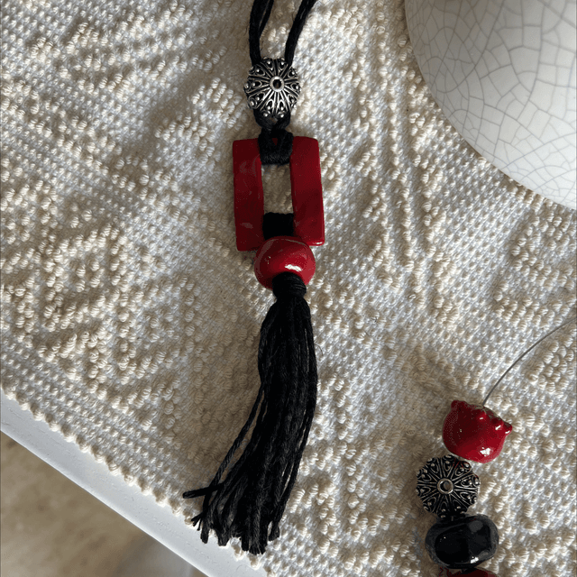 Collana 