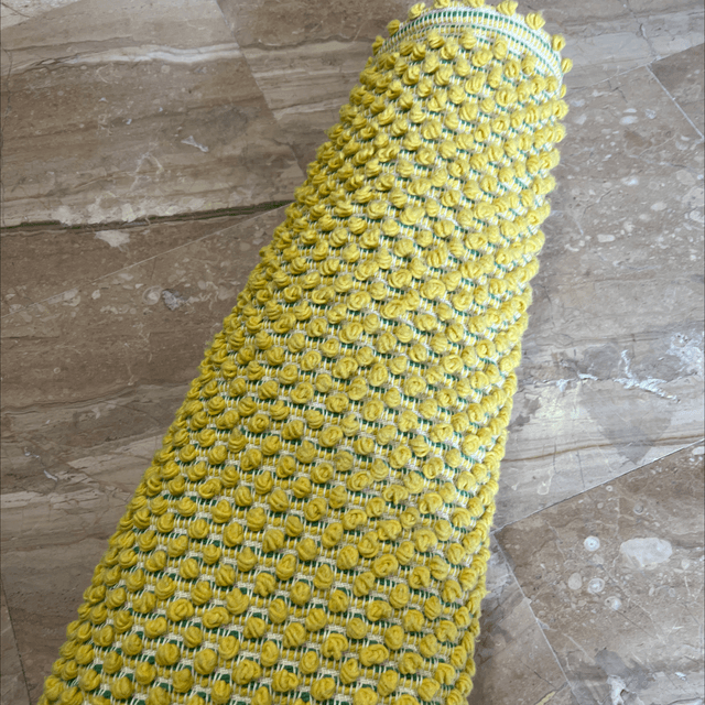 Tappeto 90x55 