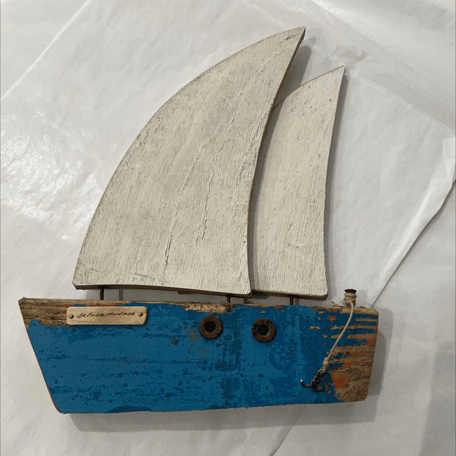 Barca I16165L