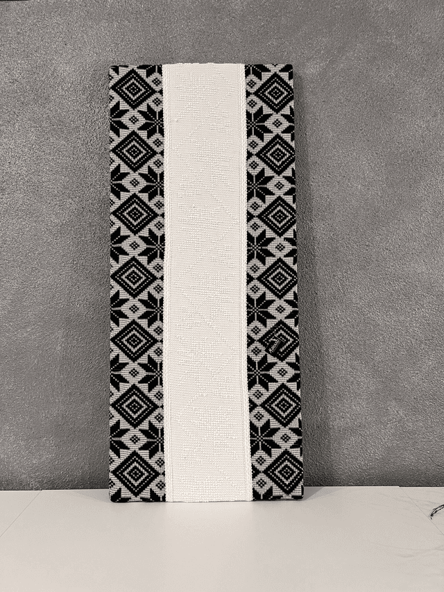 Pannello 30x70